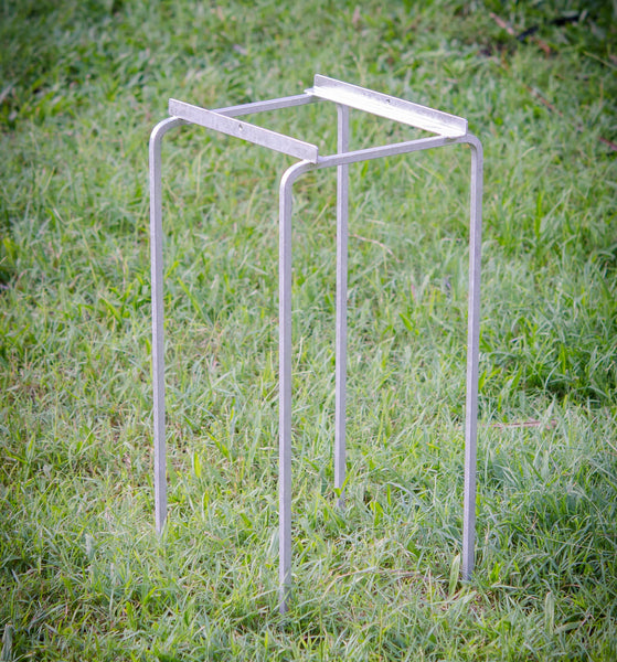 Metal Stand
