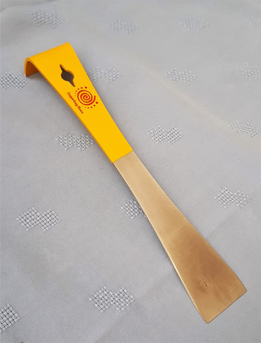 products/Hivetoolonblue.jpg
