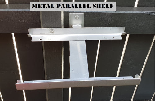 products/metalshelfparallelwtext.jpg